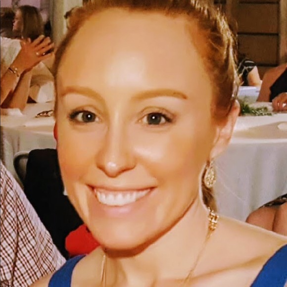 kristiwmajewski